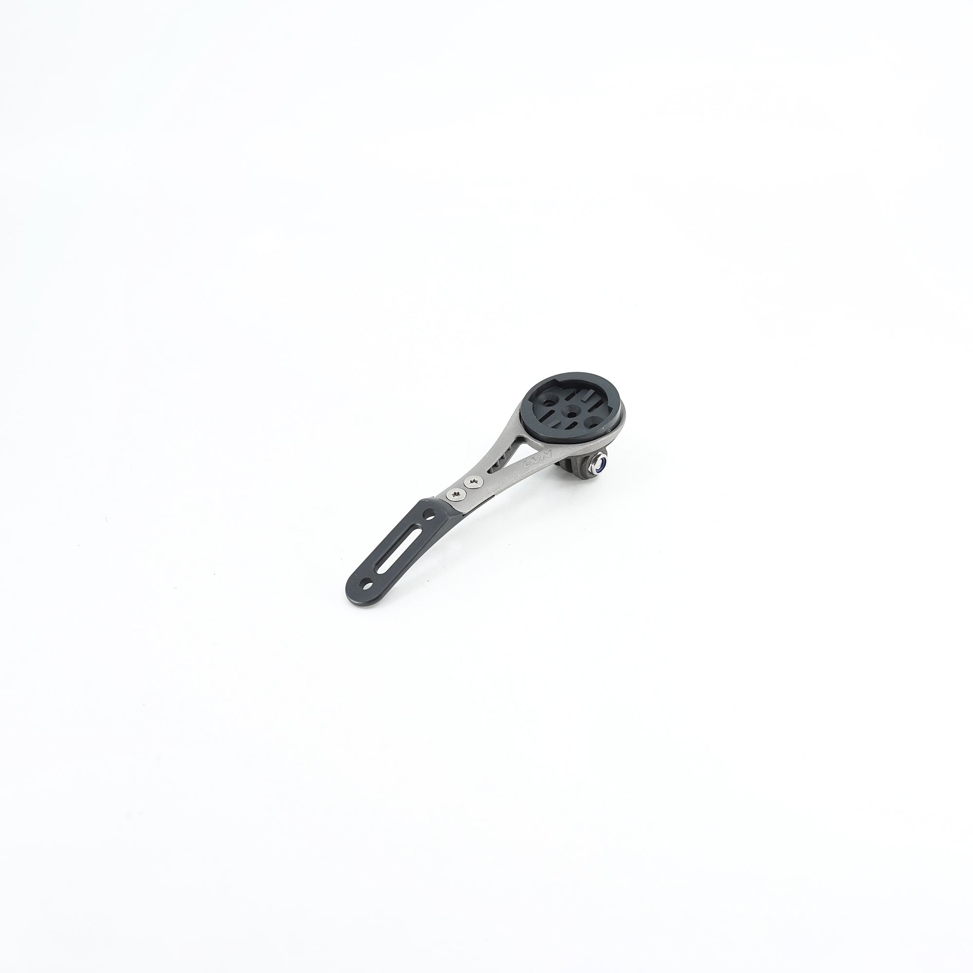Devon Components Hybrid-Ti Computer Mount - Deda Alanera RS