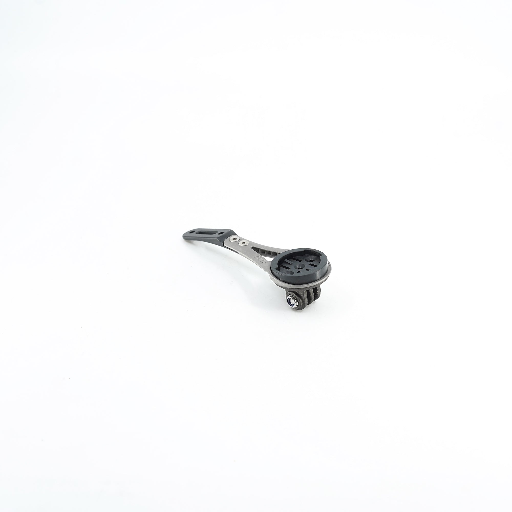 Devon Components Hybrid-Ti Computer Mount - Deda Alanera RS