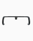 Deda Alanera RS Integrated Carbon Handlebar - Black