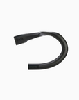 Deda Alanera RS Integrated Carbon Handlebar - Black