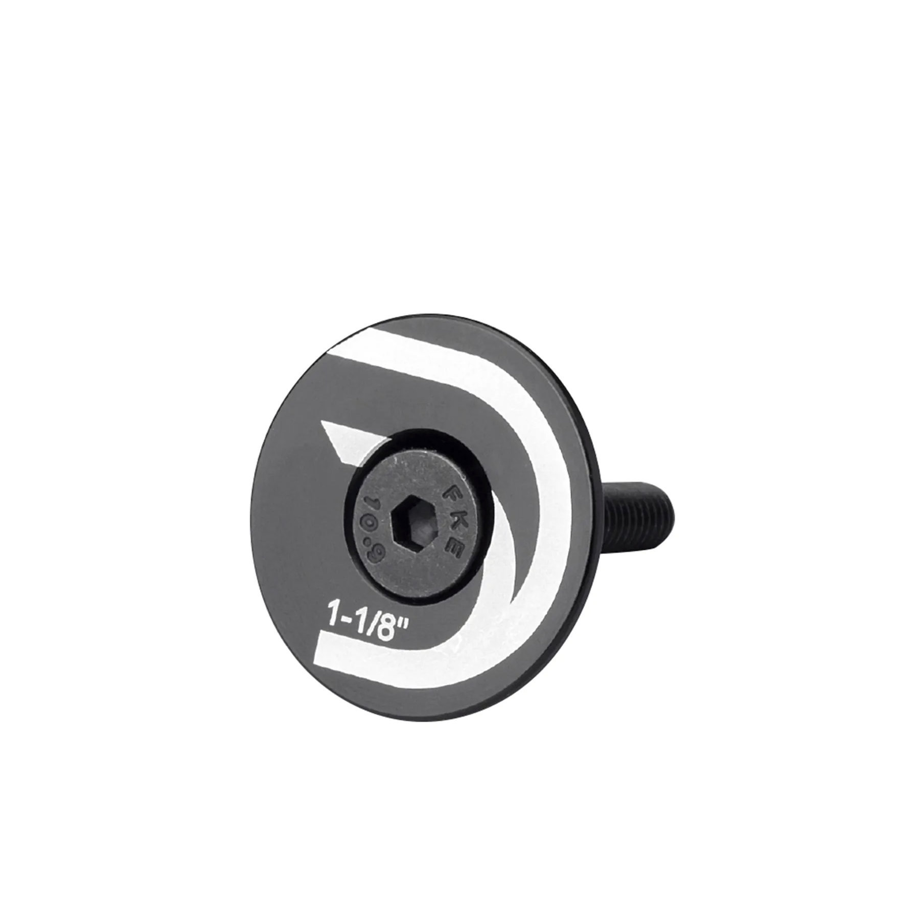Deda Top Cap
