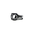 DEITY Copperhead 35/OS Stem - Black