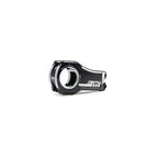 DEITY Copperhead 35/OS Stem - Black
