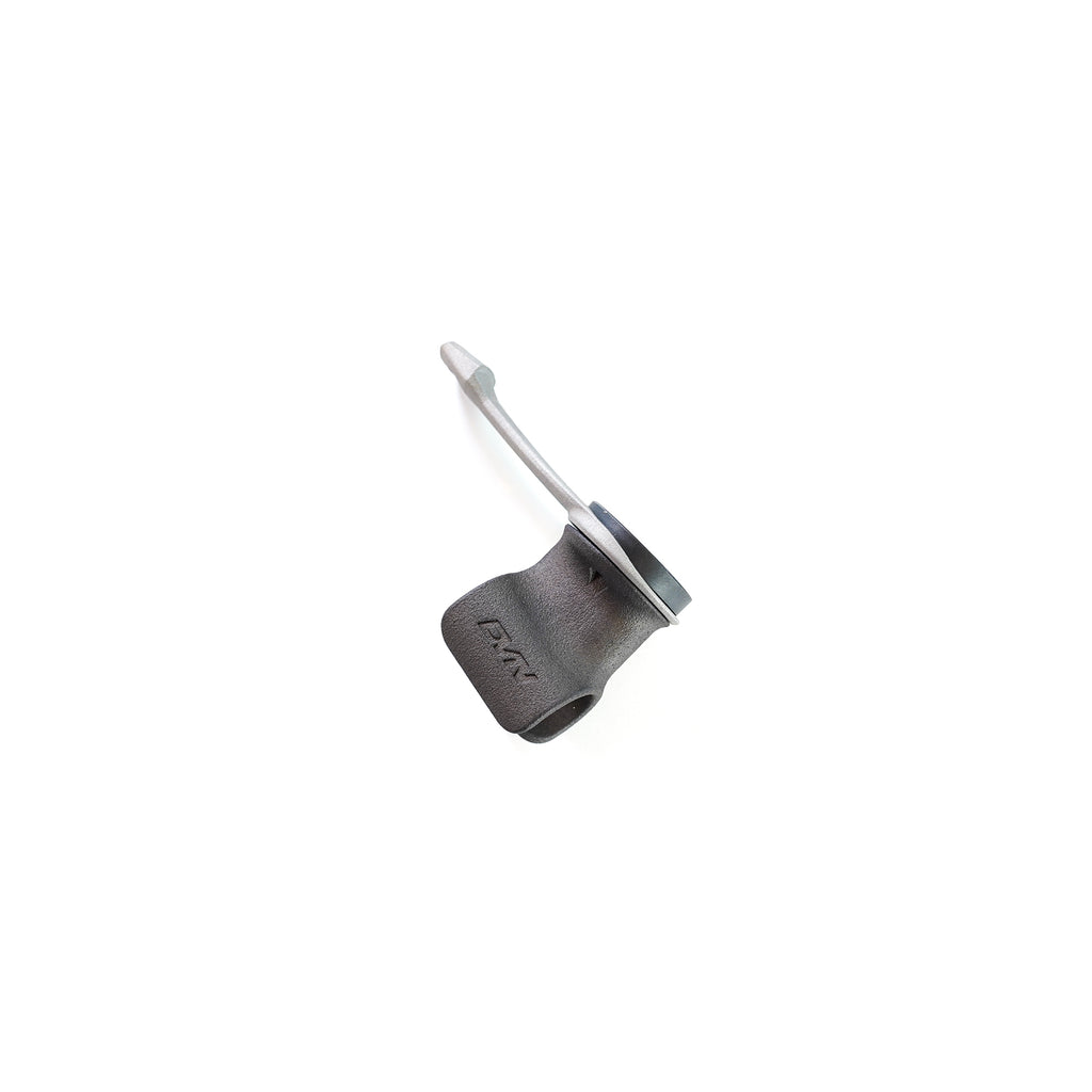 Devon Components 集成曝光架