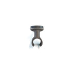 Devon Components 集成曝光架