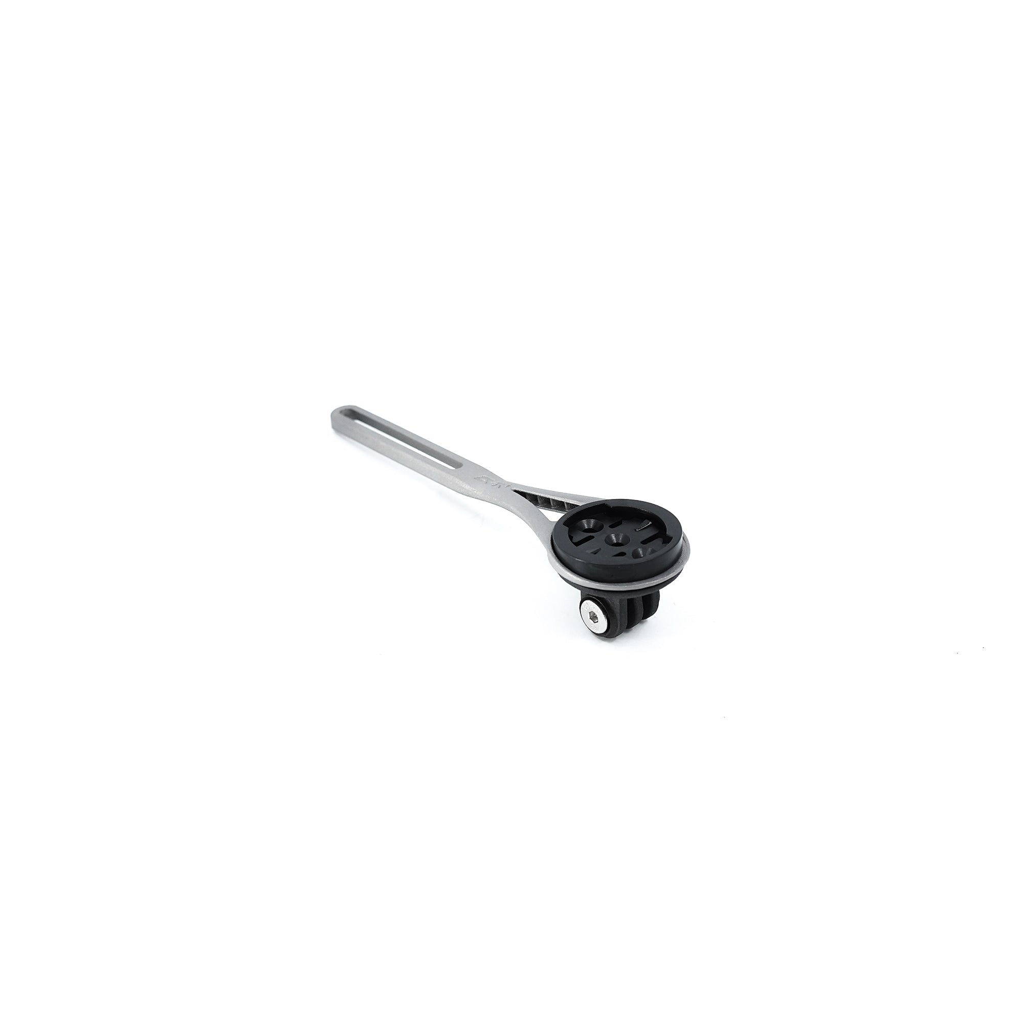 Devon Components Tors 3D Printed Ti Mount (Spoon/North-South)