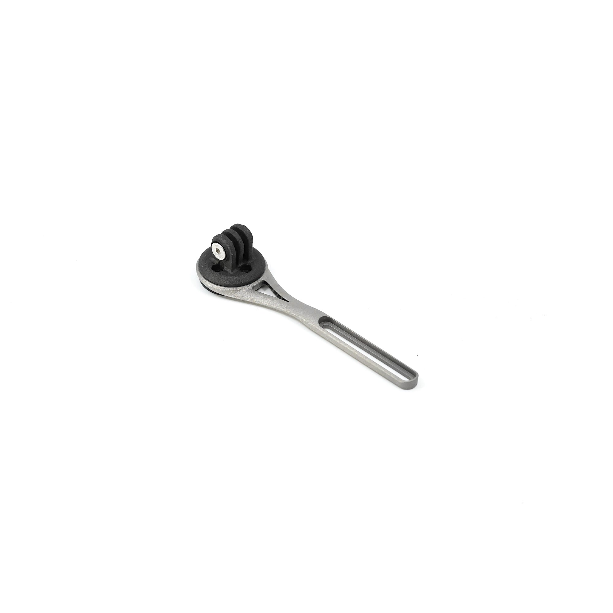 Devon Components Tors 3D Printed Ti Mount (Spoon/North-South)