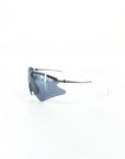 district-vision-2xu-kohei-aero-blade-ti-sunglasses-graphite