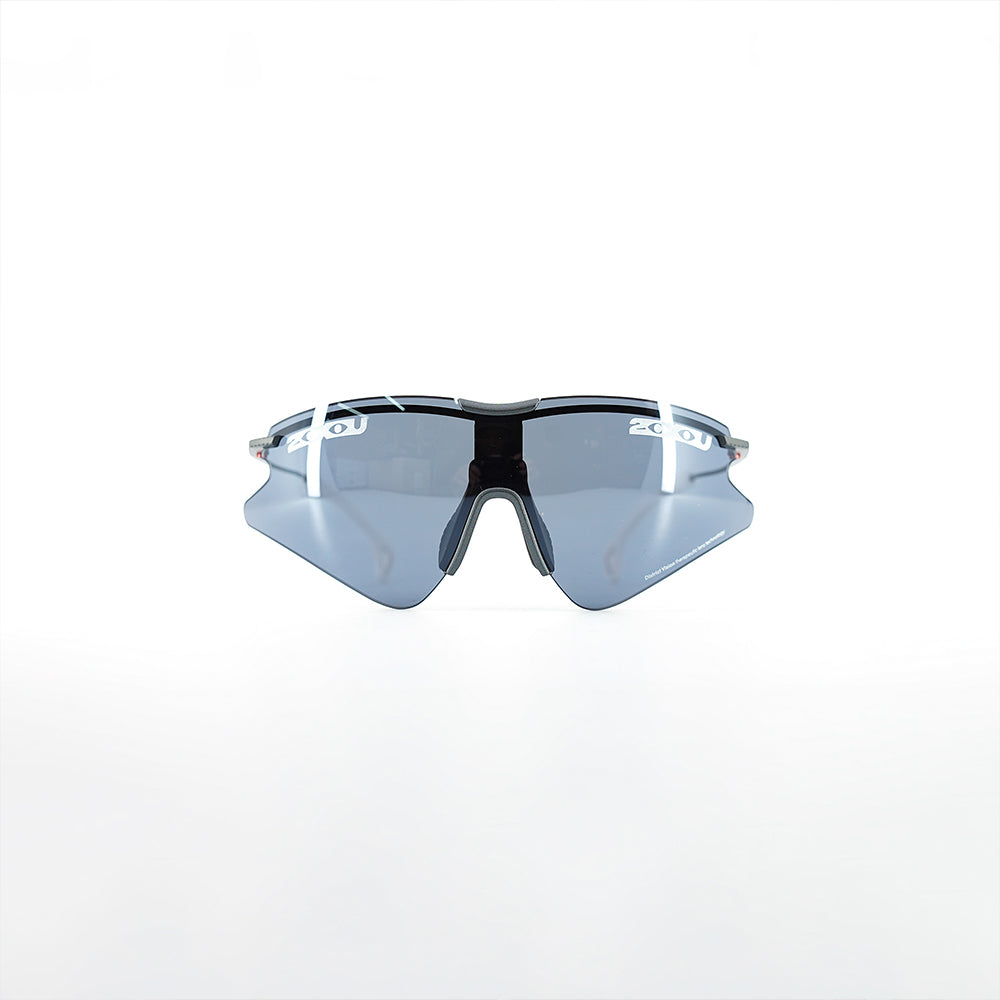 district-vision-2xu-kohei-aero-blade-ti-sunglasses-graphite