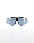 district-vision-2xu-kohei-aero-blade-ti-sunglasses-graphite