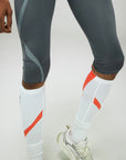 district-vision-2xu-lightweight-desert-comp-calf-guard-white-heat-visions