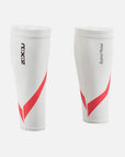 district-vision-2xu-lightweight-desert-comp-calf-guard-white-heat-visions