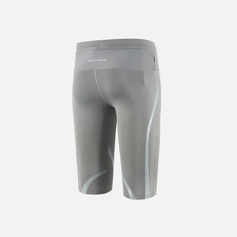 district-vision-2xu-lightweight-desert-comp-shorts-carbon