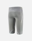 district-vision-2xu-lightweight-desert-comp-shorts-carbon