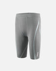 district-vision-2xu-lightweight-desert-comp-shorts-carbon