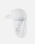 district-vision-2xu-ultralight-desert-hat-white