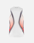 district-vision-2xu-ultralight-desert-singlet-white-heat-visions