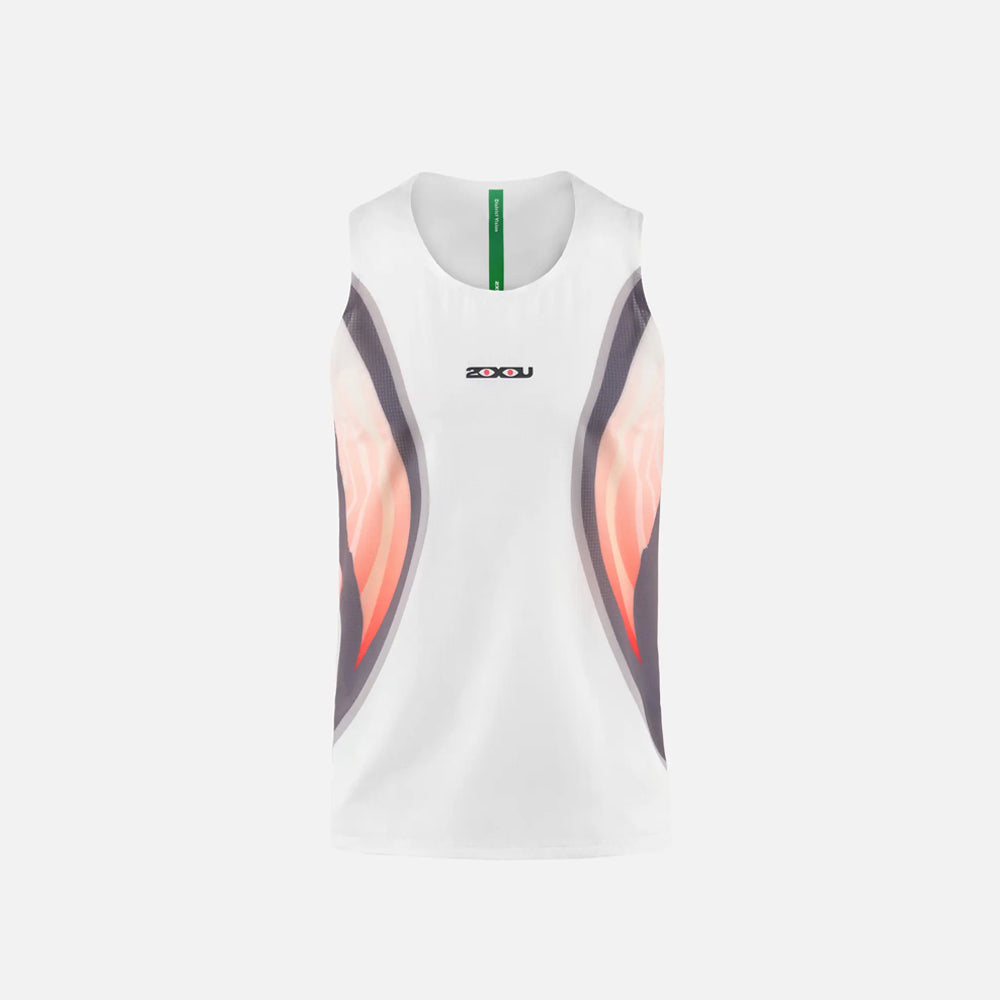 district-vision-2xu-ultralight-desert-singlet-white-heat-visions