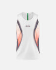 district-vision-2xu-ultralight-desert-singlet-white-heat-visions