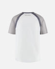 district-vision-2xu-ultralight-desert-tee-white-carbon