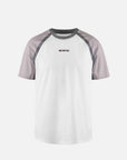 district-vision-2xu-ultralight-desert-tee-white-carbon