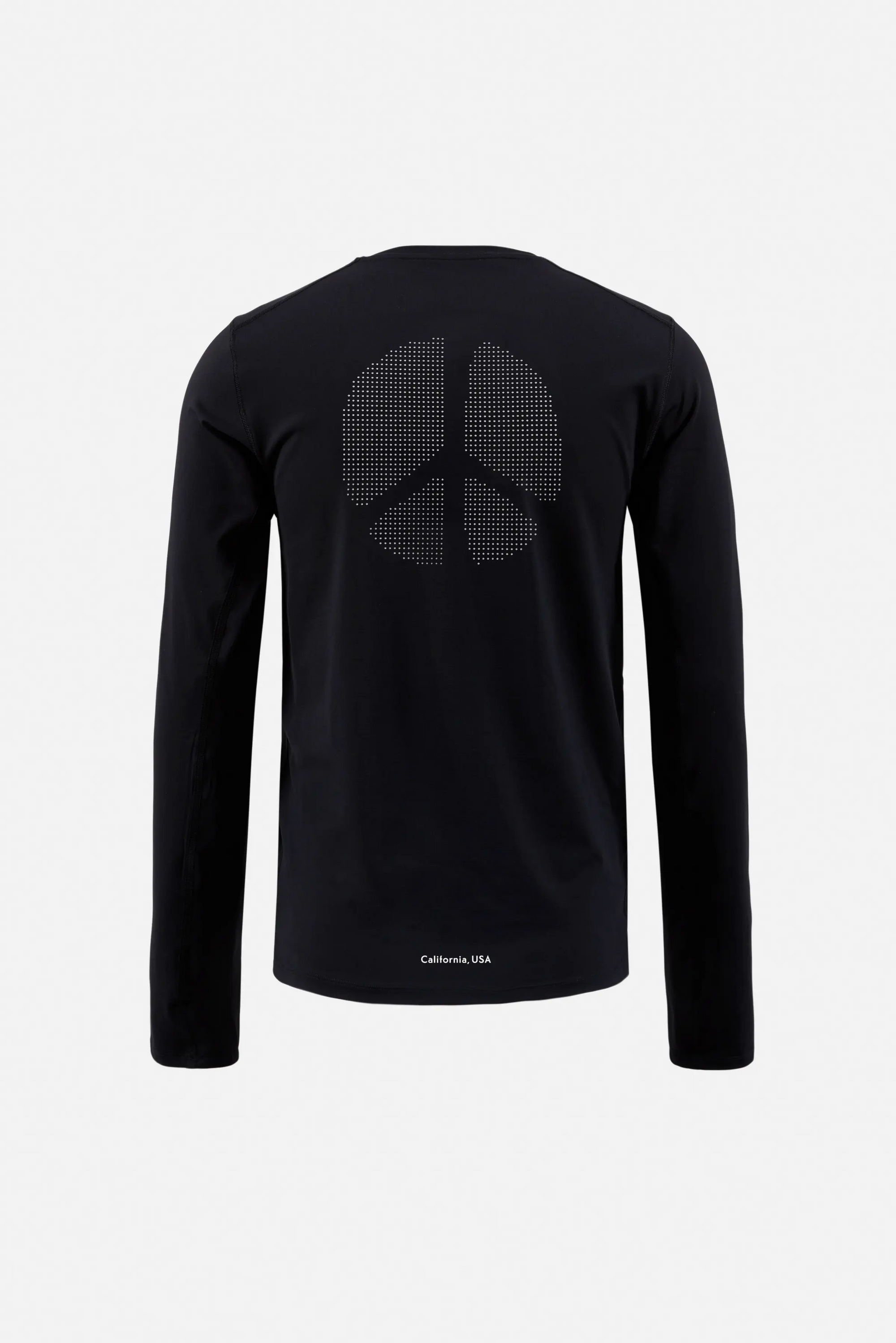 district-vision-aloe-long-sleeve-t-shirt-black-wordmark-back