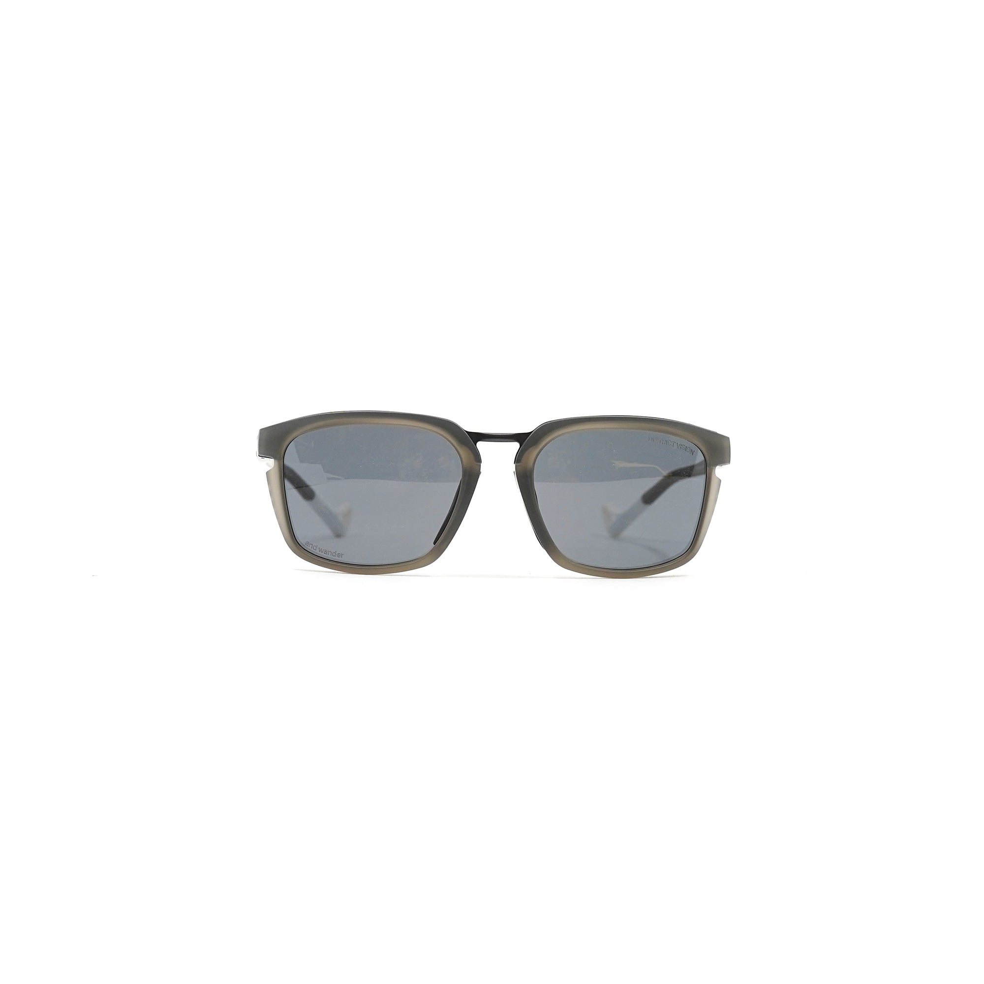 district-vision-and-wander-keita-summit-ti-gray-d-water-gray-lens-front