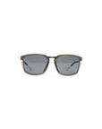district-vision-and-wander-keita-summit-ti-gray-d-water-gray-lens-front