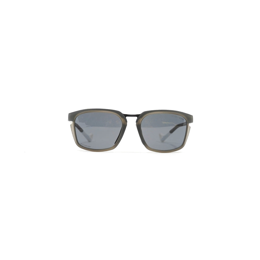 district-vision-and-wander-keita-summit-ti-gray-d-water-gray-lens-front