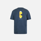 district-vision-california-cotton-tee-junya-warm-blue