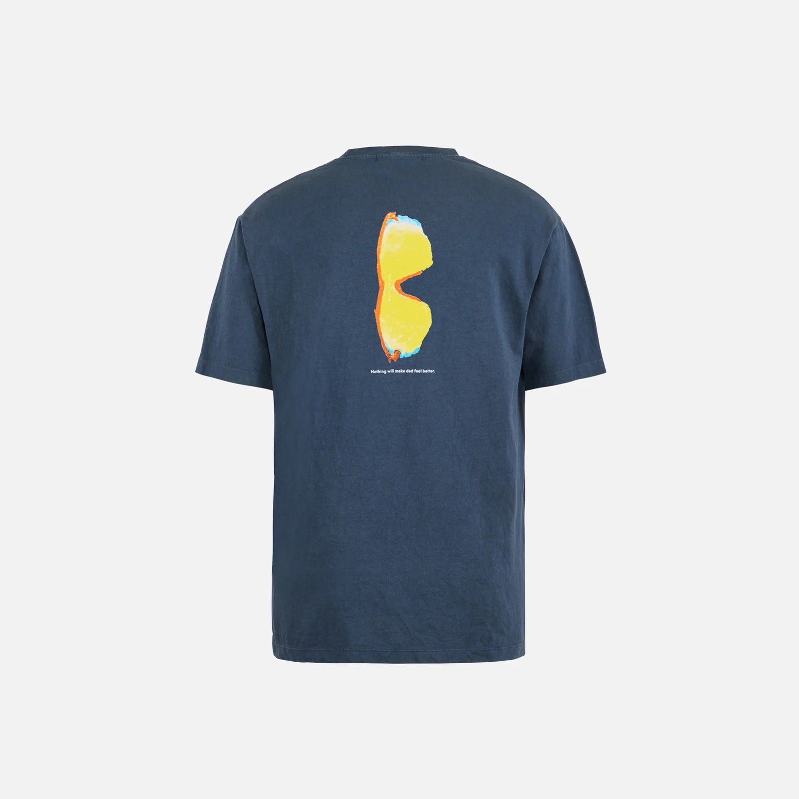 district-vision-california-cotton-tee-junya-warm-blue