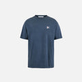 district-vision-california-cotton-tee-junya-warm-blue