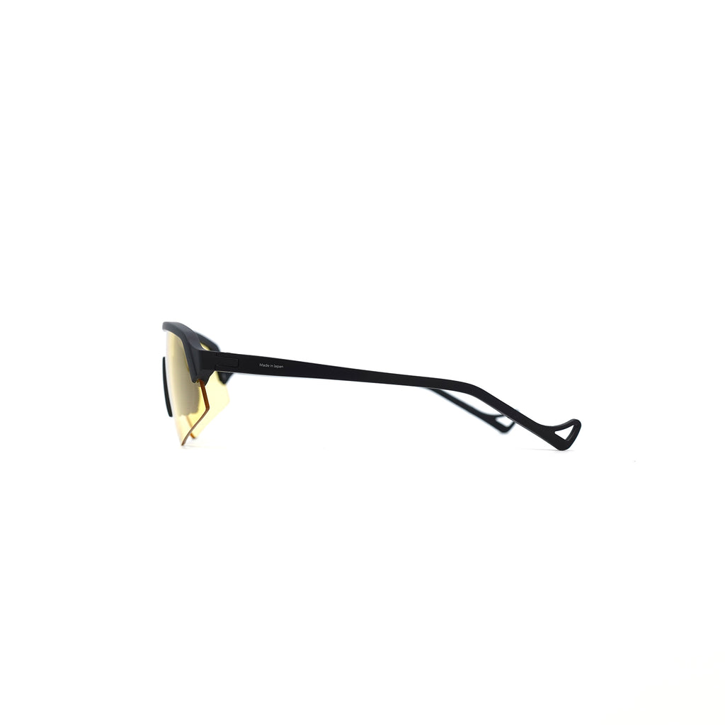 district-vision-choji-turbo-blade-black-d-sports-yellow