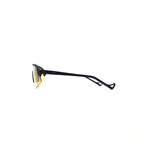 district-vision-choji-turbo-blade-black-d-sports-yellow