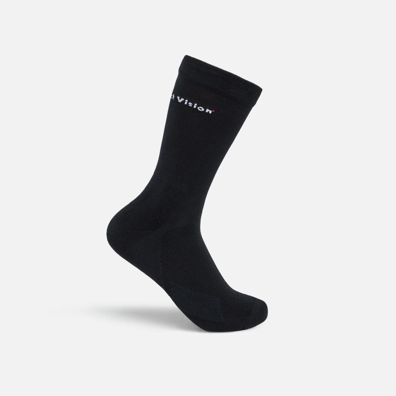 district-vision-cordura-socks-black