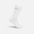  district-vision-cordura-socks-white