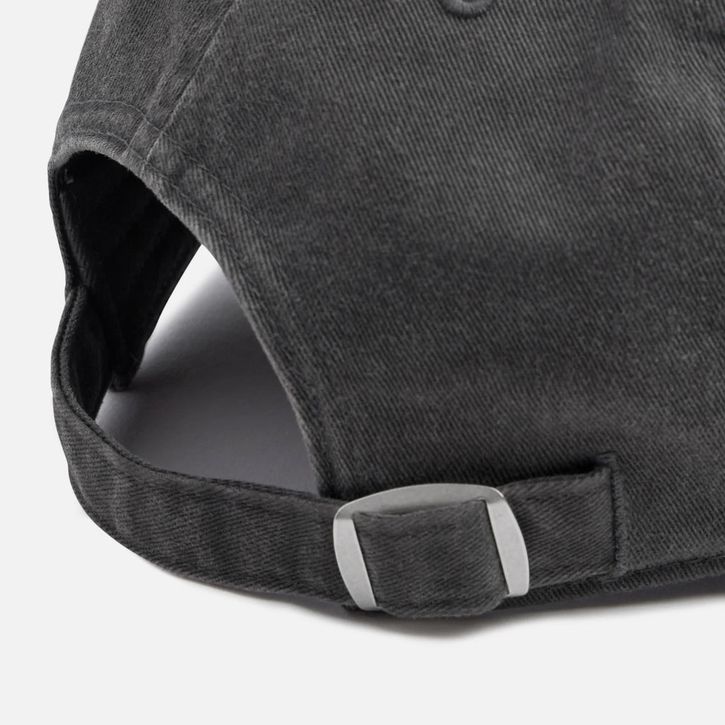 district-vision-cotton-hat-washed-black