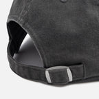 district-vision-cotton-hat-washed-black