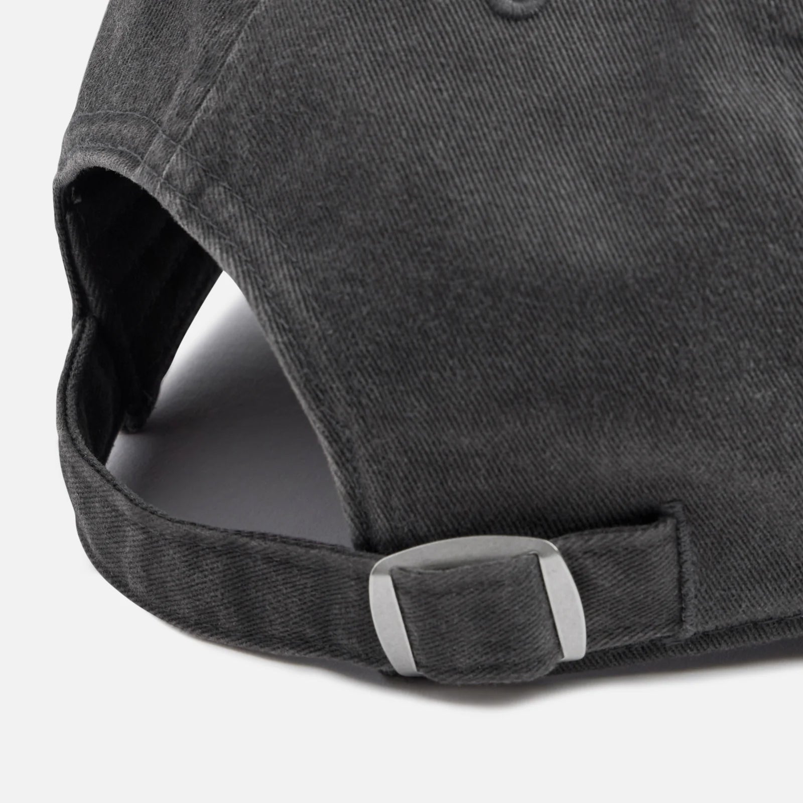 district-vision-cotton-hat-washed-black