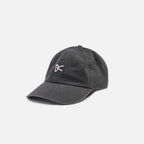 district-vision-cotton-hat-washed-black