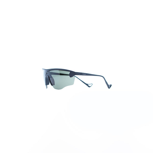 district-vision-junya-racer-