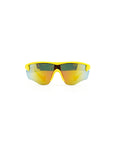 district-vision-junya-racer-canary-d-gold-mirror-lens-front