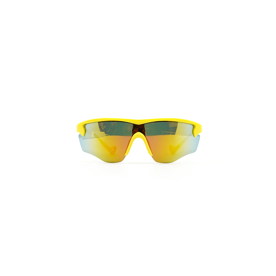 district-vision-junya-racer-canary-d-gold-mirror-lens-front