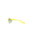district-vision-junya-racer-canary-d-gold-mirror-lens-side