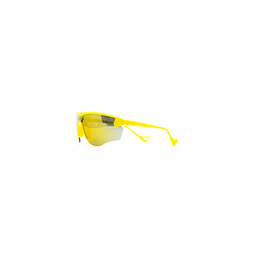 district-vision-junya-racer-canary-d-gold-mirror-lens