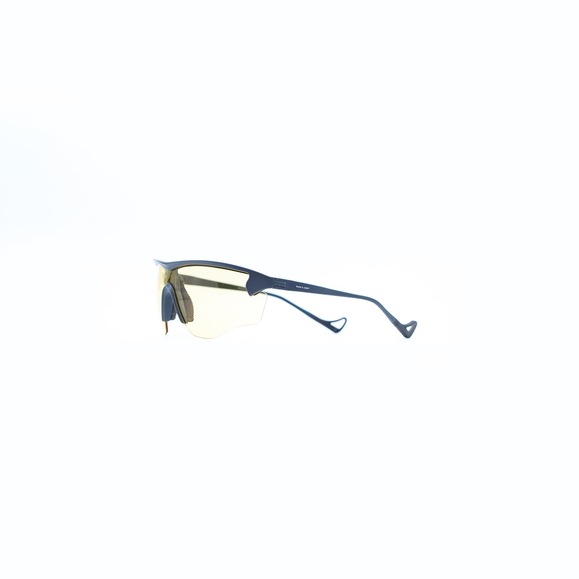 Sunglasses - Main – CCACHE