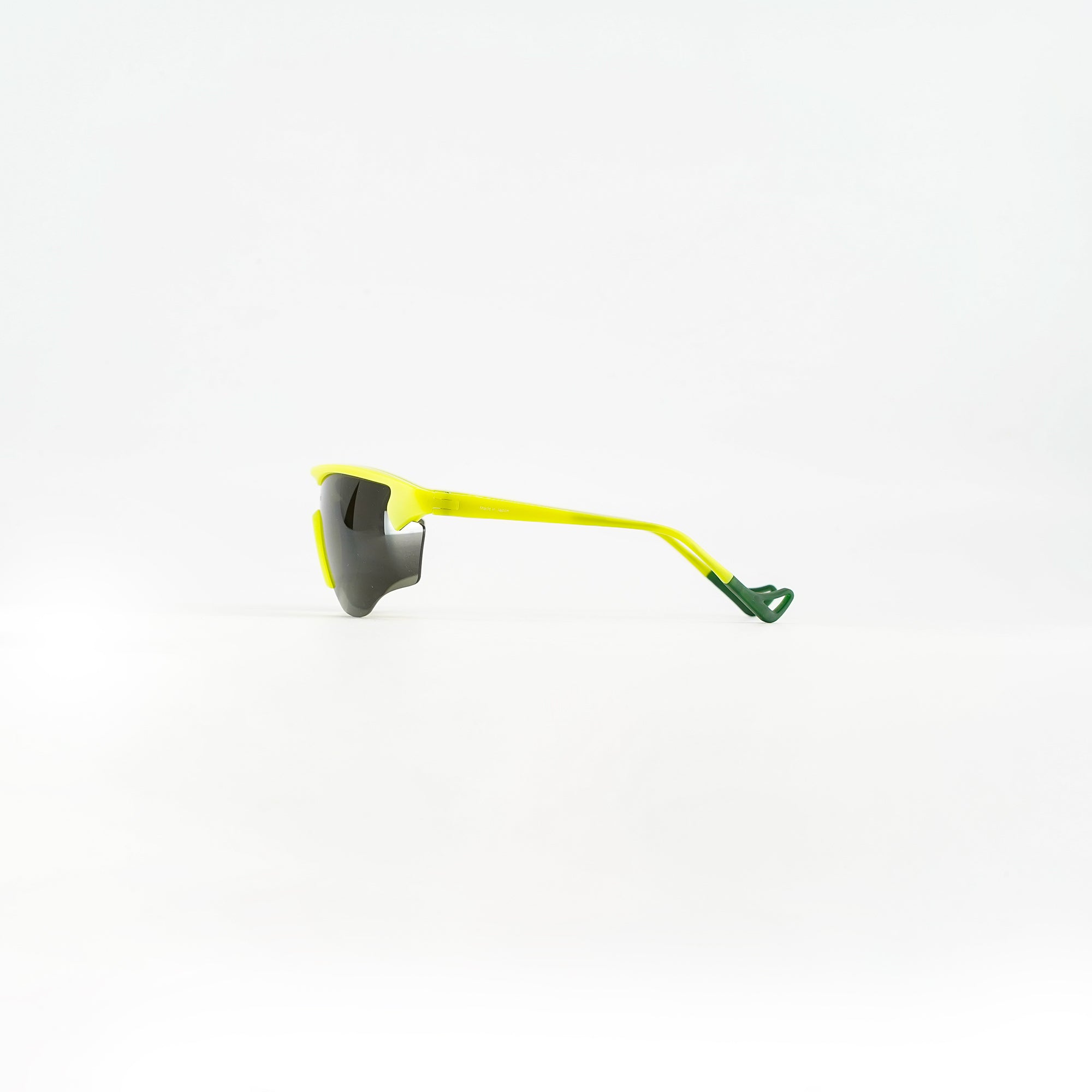 district-vision-junya-racer-electric-green-d-g15-lens-side