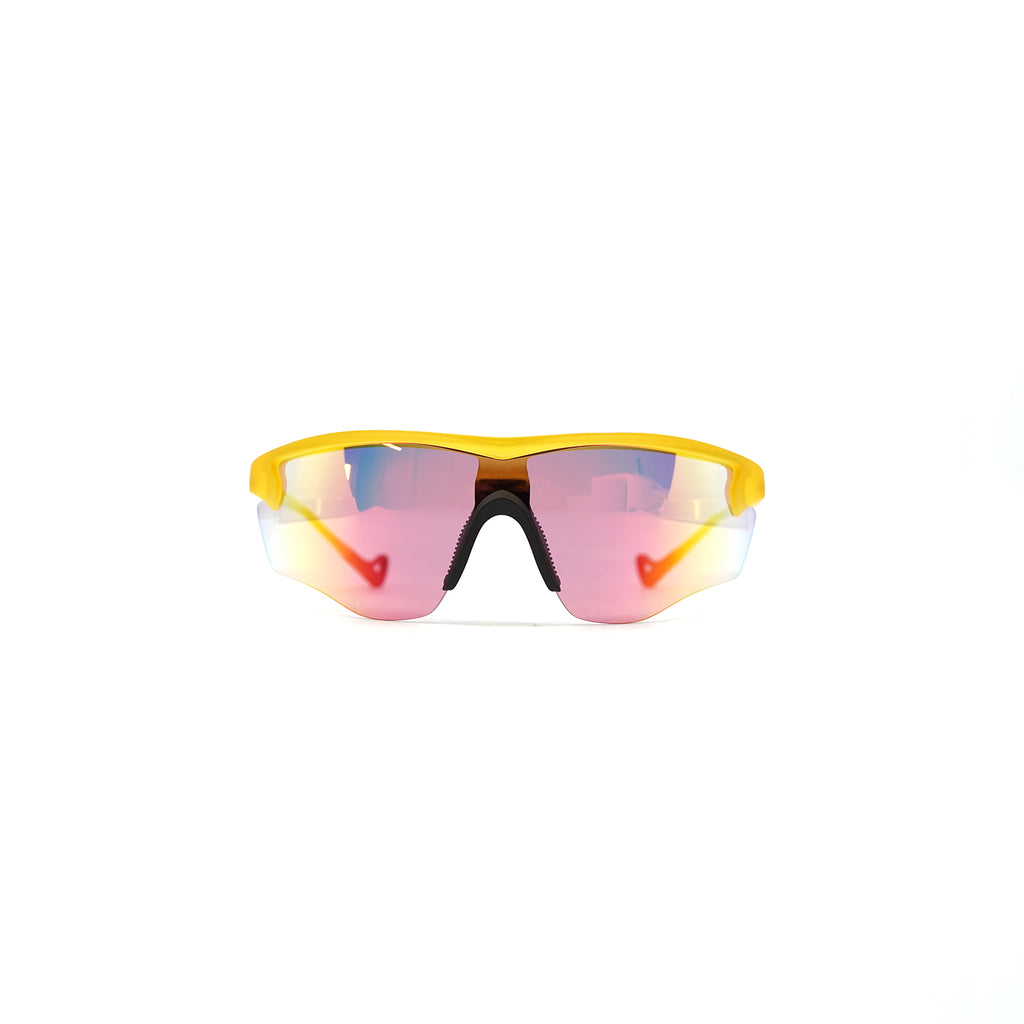 district-vision-junya-racer-honey-d-spectral-mirror