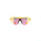 district-vision-junya-racer-honey-d-spectral-mirror