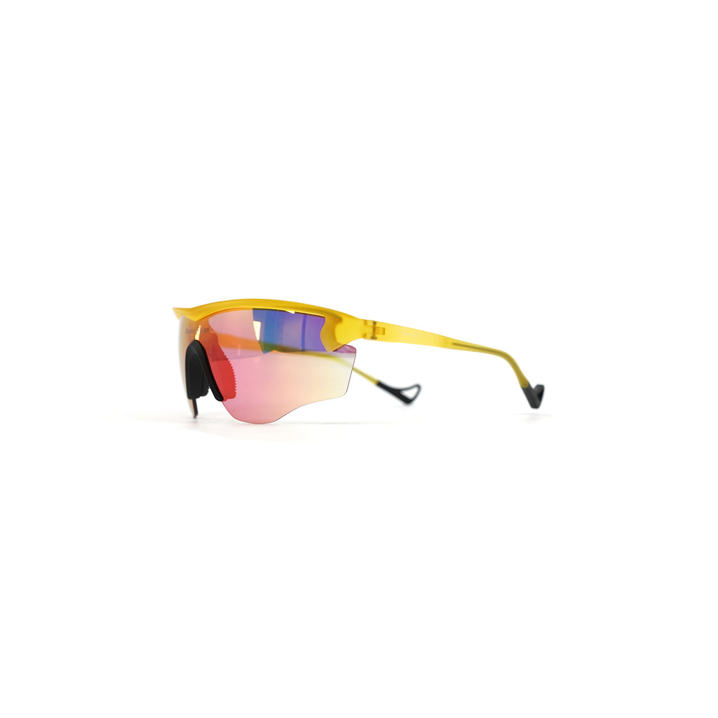 district-vision-junya-racer-honey-d-spectral-mirror